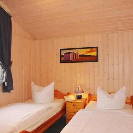 Seeschwalbe 19 雷希林