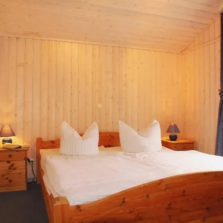 Seeschwalbe 19 * 雷希林