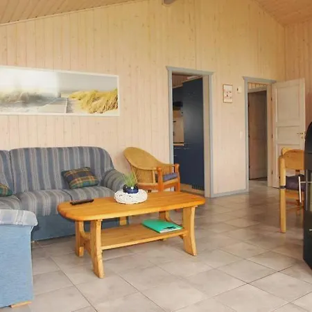 Seeschwalbe 19 * 雷希林